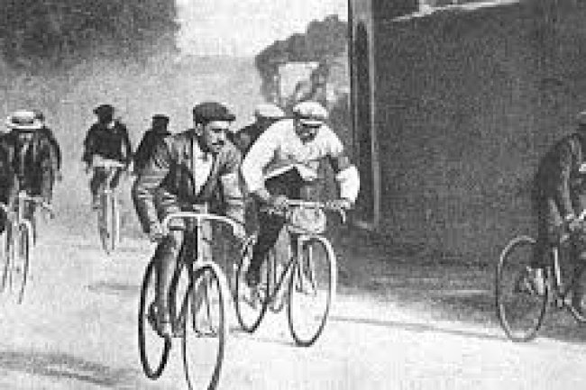 Bir Yol Hikayesi, Hayata Yolculuk -Hasan Söylemez